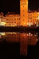 2014-04 Prague- Place Kostel 010